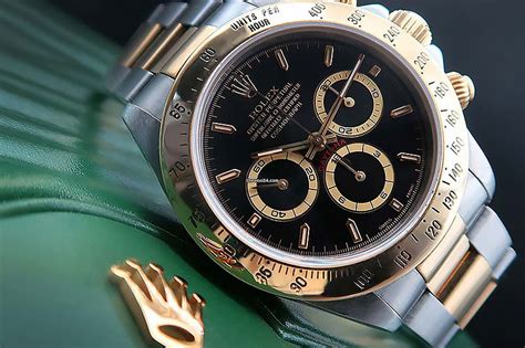 best expensive replica watches|high quality copy watches.